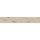 Marazzi Treverktrend Rovere Naturale 25x150 MMJ5