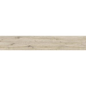 Marazzi Treverktrend Rovere Naturale 25x150 MMJ5  płytka drewnopodobna