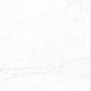 Emigres Zurich Blanco Lappato 80x80 biała płytka imitująca marmur