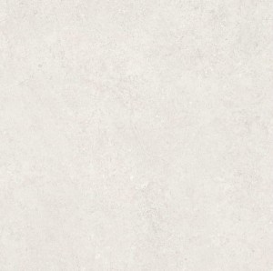 Peronda Cluny Sand Natural 120x120 beżowa płytka podłogowa imitująca beton