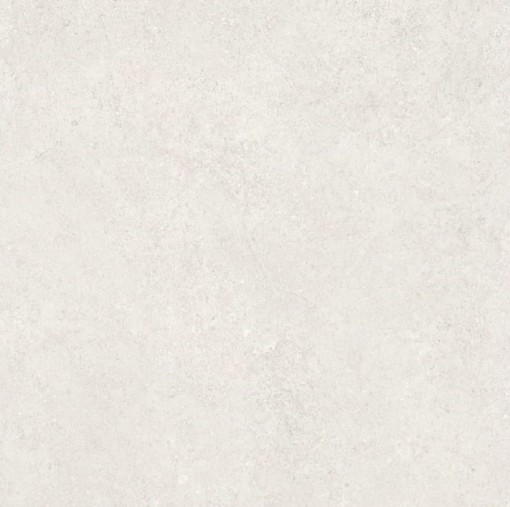 Peronda Cluny Sand Natural 120x120 beżowa płytka podłogowa imitująca beton