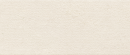 Pytka ścienna imitująca beton, w kolorze kremowym, matowa, strukturalna powierzchnia Porcelanosa Line Cancun Sand 59,6x150 100354889