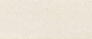 Porcelanosa Line Cancun Sand 59,6x150 100354889 płytka ścienna imitująca beton 