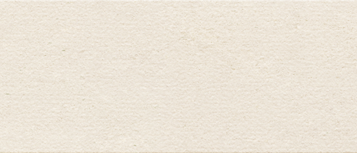 Pytka ścienna imitująca beton, w kolorze kremowym, matowa, strukturalna powierzchnia Porcelanosa Line Cancun Sand 59,6x150 100354889