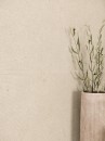 Pytka ścienna imitująca beton, w kolorze kremowym, matowa, strukturalna powierzchnia Porcelanosa Line Cancun Sand