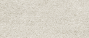 Porcelanosa Line Cancun Stone 59,6x150 100356145 płytka ścienna imitująca beton 