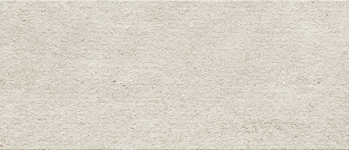 Pytka ścienna imitująca beton, w kolorze ciemnobeżowym, matowa, strukturalna powierzchnia Porcelanosa Line Cancun Stone 59,6x150 100356145
