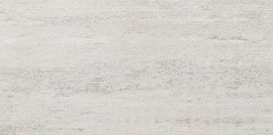 Porcelanosa Nantes Acero L 33,3X59,2 100323998 płytka ścienna imitująca beton