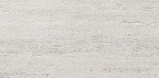 Płytka ścienna imitująca beton w kolorze szarym, matowa, strukturalna powierzchnia Porcelanosa Nantes Acero L 33,3X59,2 100323998