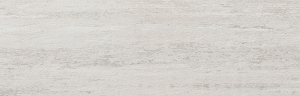 Porcelanosa Nantes Acero L 25x44,3 100347509 płytka ścienna imitująca beton 