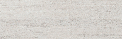 Płytka ścienna imitująca beton w kolorze szarym, matowa powierzchnia Porcelanosa Nantes Acero L 25x44,3 100347509