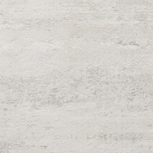 Porcelanosa Nantes Acero L 44,3X44,3 100325749 imitacja betonu