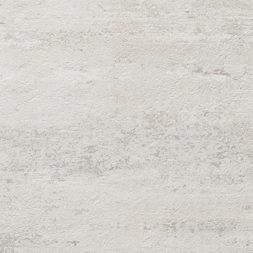 Płytka ścienno-podłogowa imitująca beton w kolorze szarym, matowa powierzchnia Porcelanosa Nantes Acero L 44x3x44,3 100325749