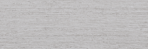 Porcelanosa Park Lineal Gris L 25x44,3 100322655 płytka ścienna 