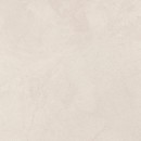 Płytka ścienno-podłogowa imitująca beton, w kolorze kremowym, matowa powierzchnia Porcelanosa Santorini Bone L 120x120 100364152