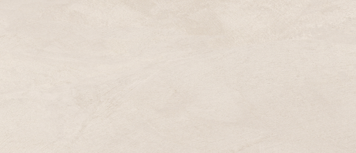 Płytka ścienna imitująca beton, w kolorze kremowym, matowa powierzchnia Porcelanosa Santorini Bone 59,6x150 100363917