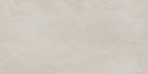 Porcelanosa Santorini Grey L 59,6x120 100355121 imitacja betonu 