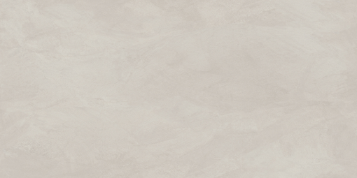 Płytka podłogowa imitująca beton, w kolorze szarym, antypoślizgowa powierzchnia Porcelanosa Santorini Grey Ant. L 59,6x120 100355174