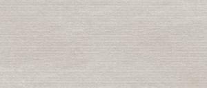 Porcelanosa Line Santorini Grey 59,6x150 100354844 płytka ścienna imitująca beton 