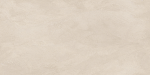 Płytka ścienno-podłogowa imitująca beton, w kolorze beżowym, matowa powierzchnia Porcelanosa Santorini Taupe L 59,6x120 100355124