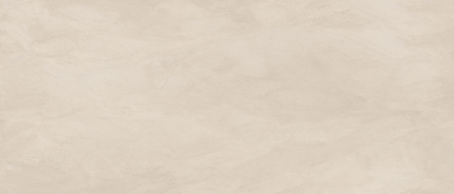 Płytka ścienna imitująca beton, w kolorze beżowym, matowa powierzchnia Porcelanosa Santorini Taupe 59,6x150 100363959
