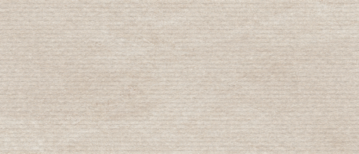 Płytka ścienna imitująca beton, w kolorze beżowym, matowa, strukturalna powierzchnia Porcelanosa Line Santorini Taupe 59,6x150 100354851