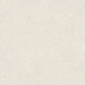 Porcelanosa Terra Bone L C-1 120x120 100360559 imitacja betonu 