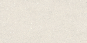 Porcelanosa Terra Bone L C-1 59,6x120 100360621 imitacja betonu 