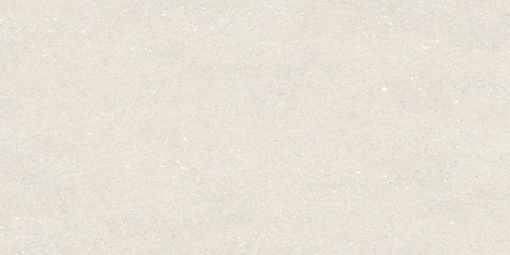 Płytka ścienno-podłogowa imitująca beton, w kolorze beżowym, matowa powierzchnia Porcelanosa  Terra Bone L C-1 59,6x120 100360621