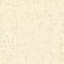 Połyskująca płytka imitująca marmur w kremowym kolorze, Marazzi Grande Marble Look Crema Marfil Lux 120x120 cm MEMX