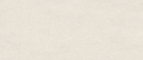 Płytka ścienna imitująca beton, w kolorze beżowym, matowa powierzchnia Porcelanosa Terra Bone 59,6x150 100347989