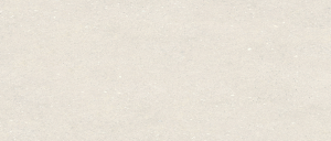 Porcelanosa Terra Bone 59,6x150 100347989 płyta ścienna imitująca beton 