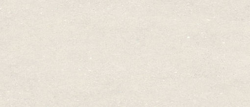 Płytka ścienna imitująca beton, w kolorze beżowym, matowa powierzchnia Porcelanosa Terra Bone 59,6x150 100347989