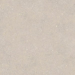 Porcelanosa Terra Topo L C-2 120x120 100348032 imitacja betonu 