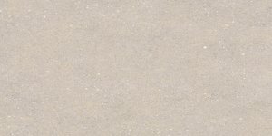 Porcelanosa Terra Topo L C-2 59,6x120 100355099 imitacja betonu 