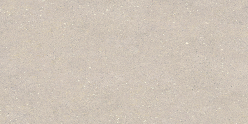Płytka ścienno-podłogowa imitująca beton, w kolorze beżowym, matowa, strukturalna powierzchnia Porcelanosa Terra Topo L C-2 59,6x120 100355099