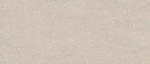 Porcelanosa Terra Topo 59,6x150 100347992 płytka ścienna imitująca beton