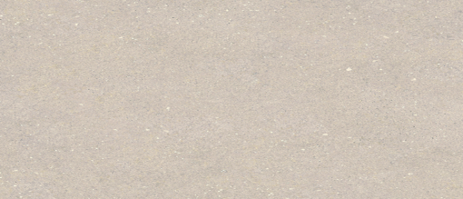 Płytka ścienna imitująca beton, w kolorze beżowym, matowa powierzchnia Porcelanosa Terra Topo 59,6x150 100347992