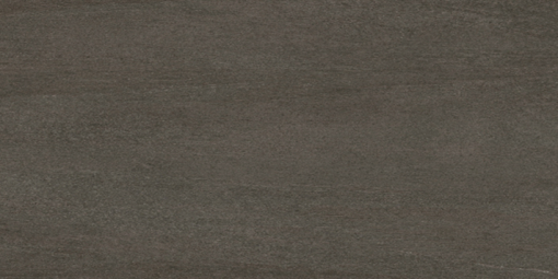 Płytka ścienno-podłogowa imitująca beton, w kolorze brązowym, matowa, strukturalna powierzchnia Porcelanosa Urban Black Nature L C-2 50x100 100360592