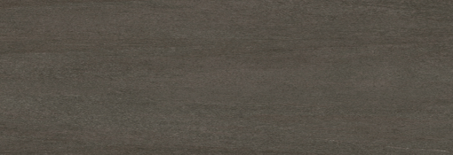 Płytka ścienna imitująca beton, w kolorze czarnym, matowa powierzchnia Porcelanosa Urban Black Nature 33,3x100 100348672