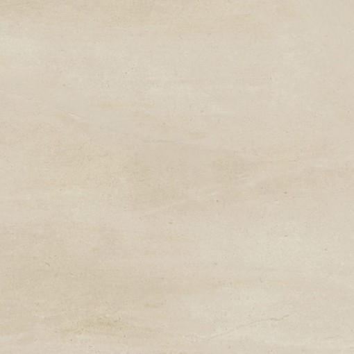 Płytka ścienno-podłogowa imitująca beton, w kolorze kremowym, matowa, strukturalna powierzchnia Porcelanosa Urban Natural Nature L C-2 59,6x59,6 100360534