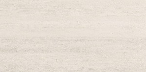 Porcelanosa Nantes Caliza 33,3x59,2 100323989 płytki ścienne