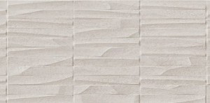 Porcelanosa Nantes Mosaico Caliza 33,3x59,2 100324051 płytki ścienne  