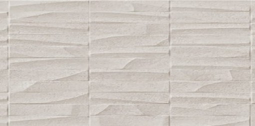 Porcelanosa Nantes Mosaico Caliza 33,3x59,2 100324051