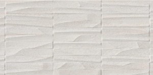 Porcelanosa Nantes Mosaico Acero 33,3x59,2 100324061 płytka ścienna   