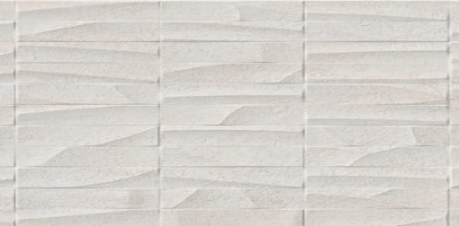 Porcelanosa Nantes Mosaico Acero 33,3x59,2 100324061