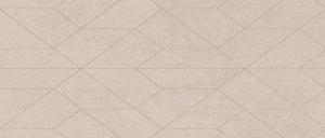 Porcelanosa Deco Terra Topo 59,6x150 100348014 płytka ścienna imitująca beton 