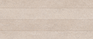 Porcelanosa Line Terra Topo 59,6x150 100348011 płytka ścienna imitująca beton 