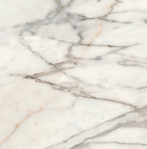 Marazzi Fabula Golden R10 60x60 MN4K płytka imitująca marmur w białym kolorze