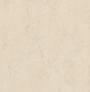 Matowa płytka imitująca marmur w beżowym kolorze, Marazzi Fabula Mafil 60x60 cm MN4C